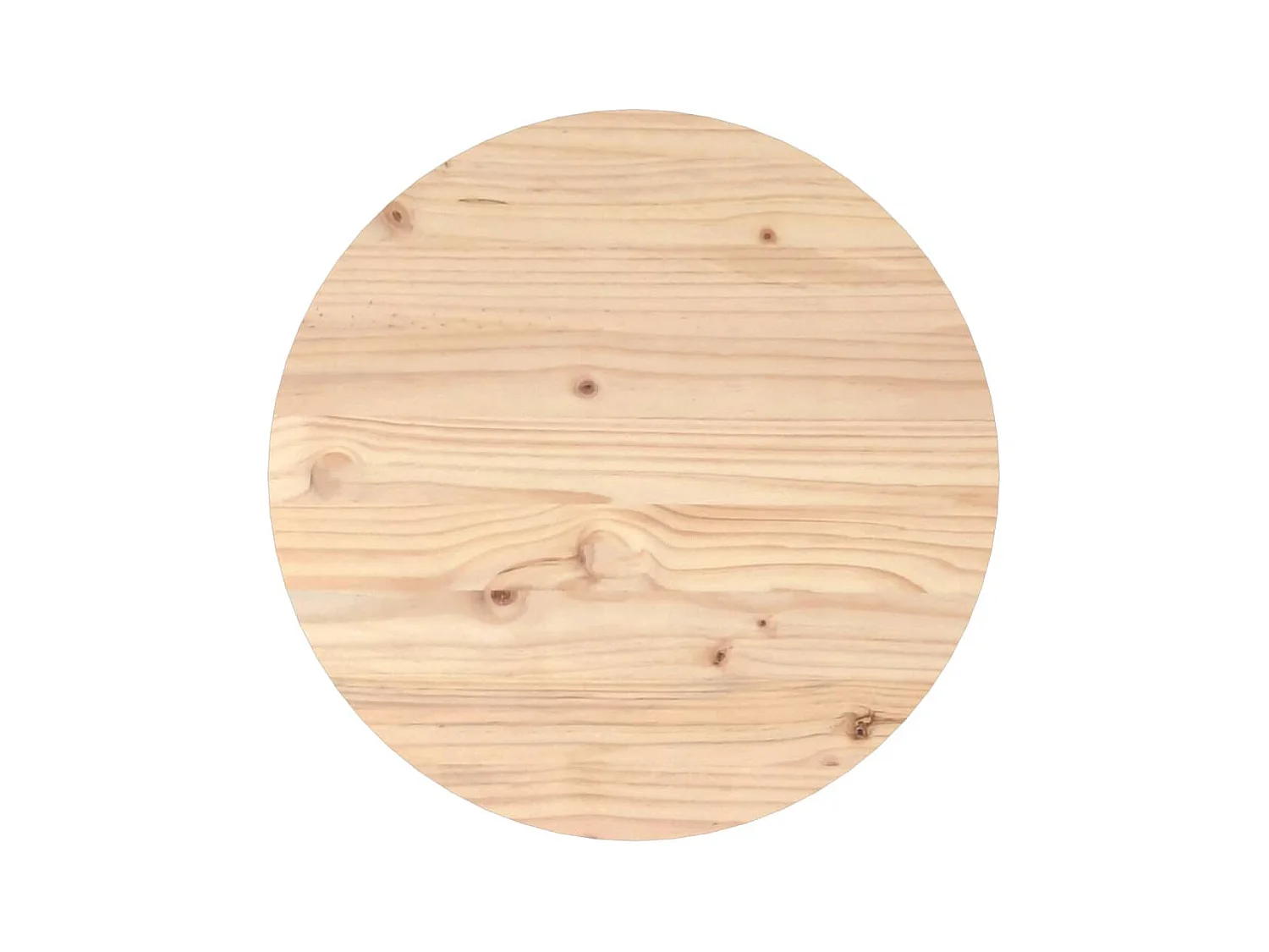 Mesa de centro | Mesa auxiliar madera de ingeniería envejecida 102x50x35 cm SHL4918