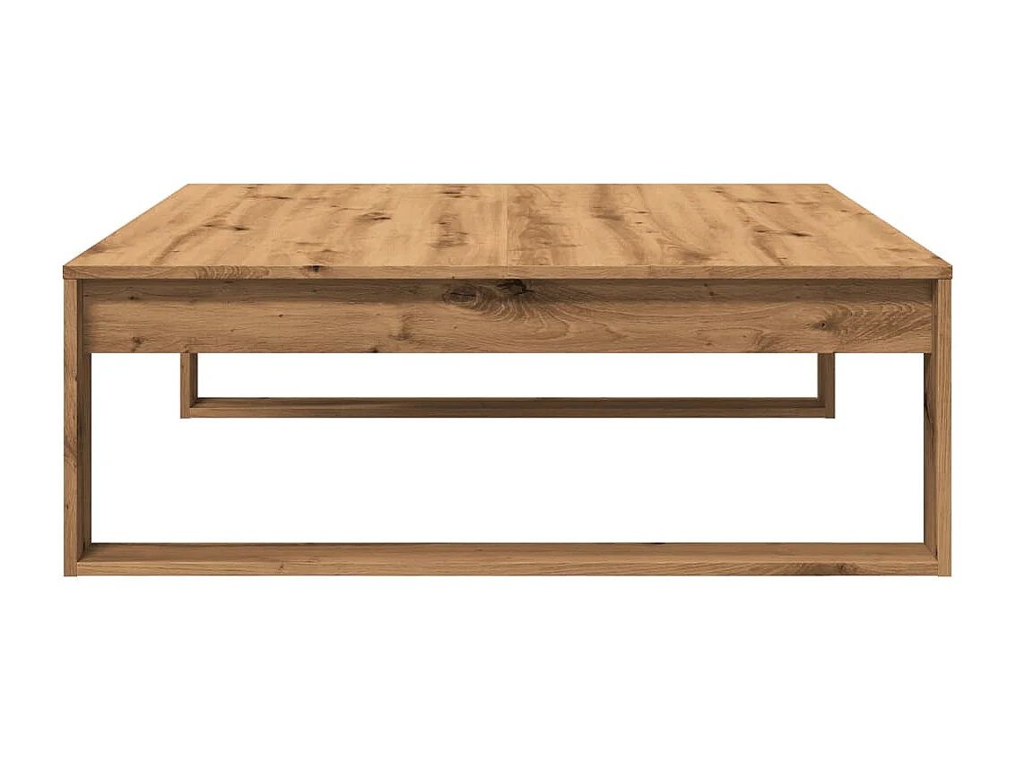 Mesa de centro-Mesa auxiliar plateada acero inoxidable y vidrio templado SHL2434