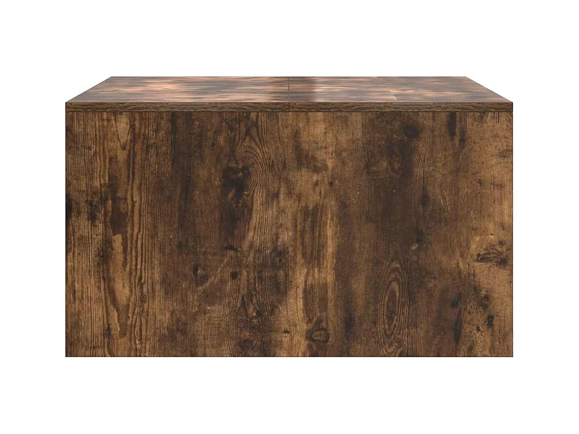 Mesas de centro | Mesas auxiliares 2 uds ratán natural SHL1521