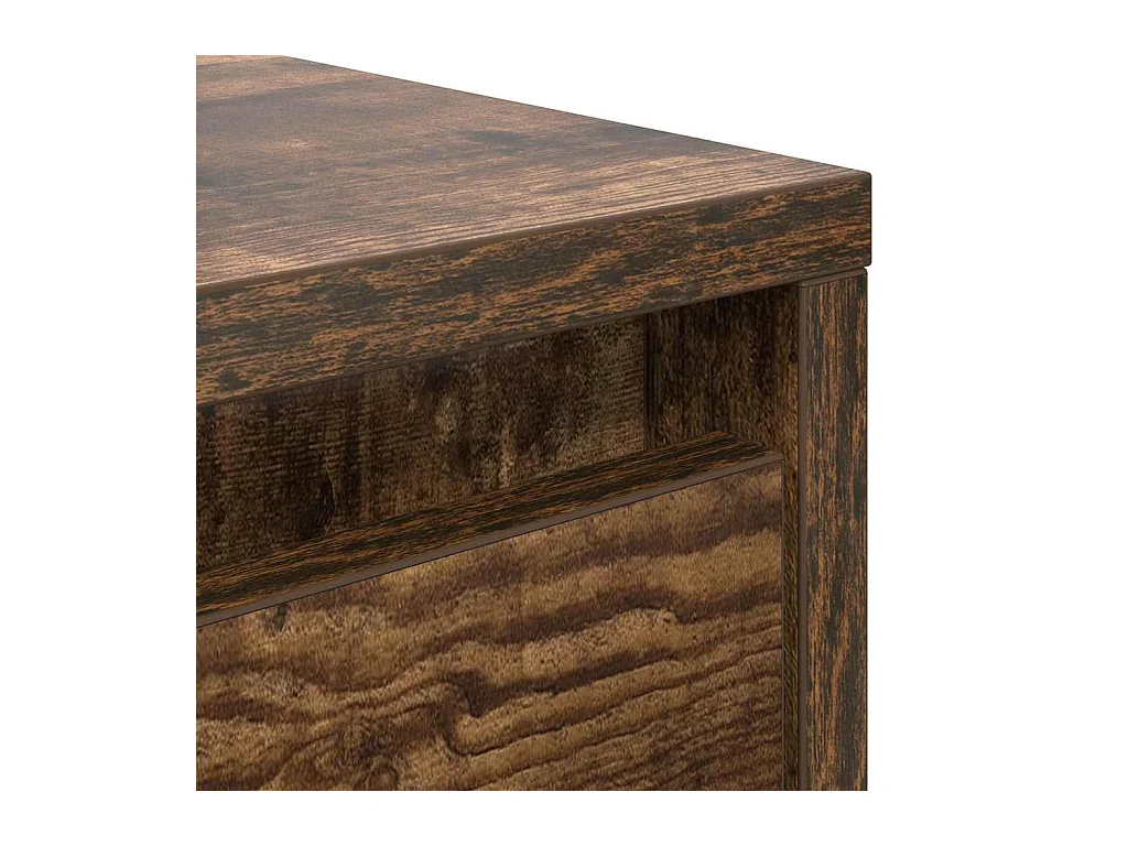 Mesas de centro | Mesas auxiliares 2 uds ratán natural SHL1521