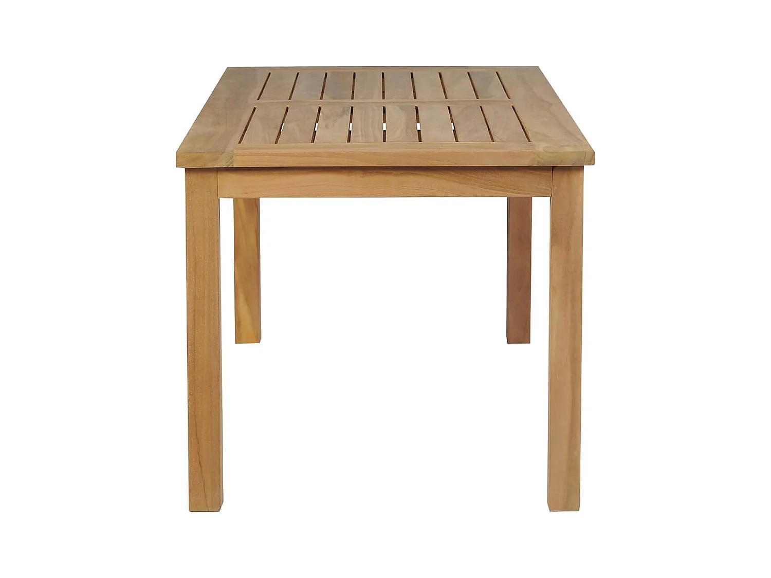 Conjunto de mesas auxiliares 2 pcs Gris sonoma 50x50x40 cm Para oficina SHL2661