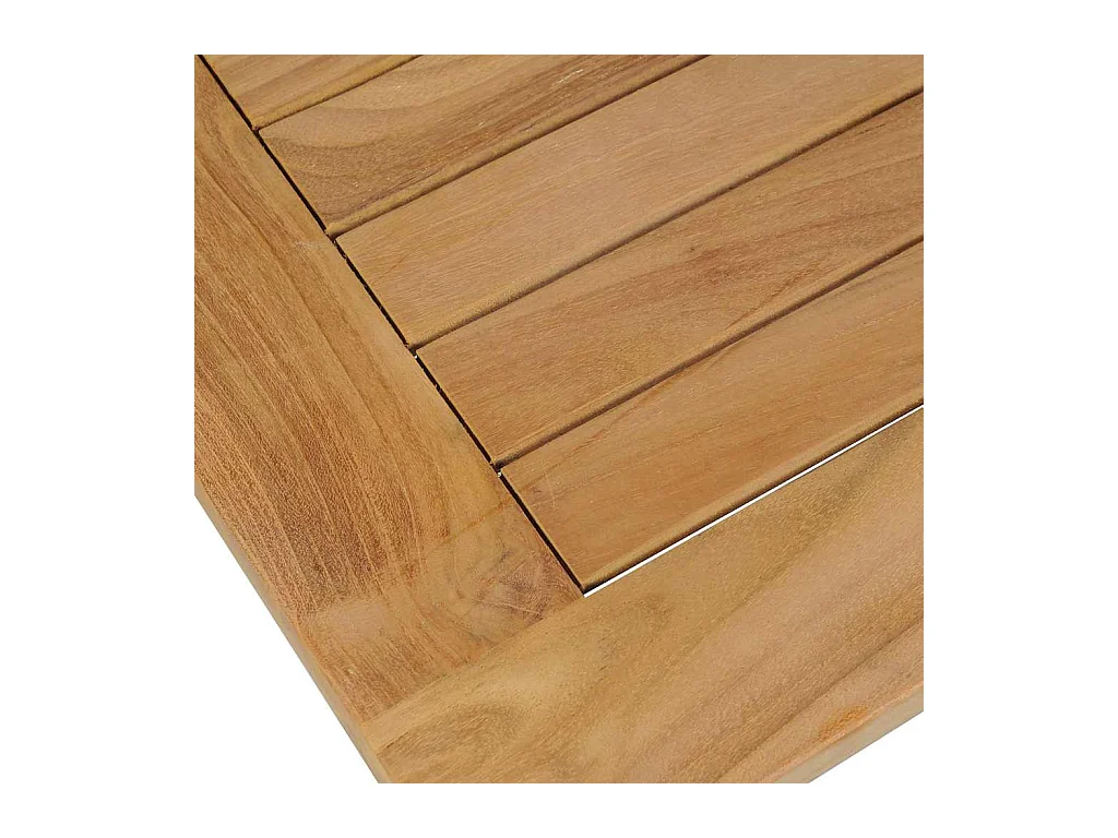 Conjunto de mesas auxiliares 2 pcs Gris sonoma 50x50x40 cm Para oficina SHL2661