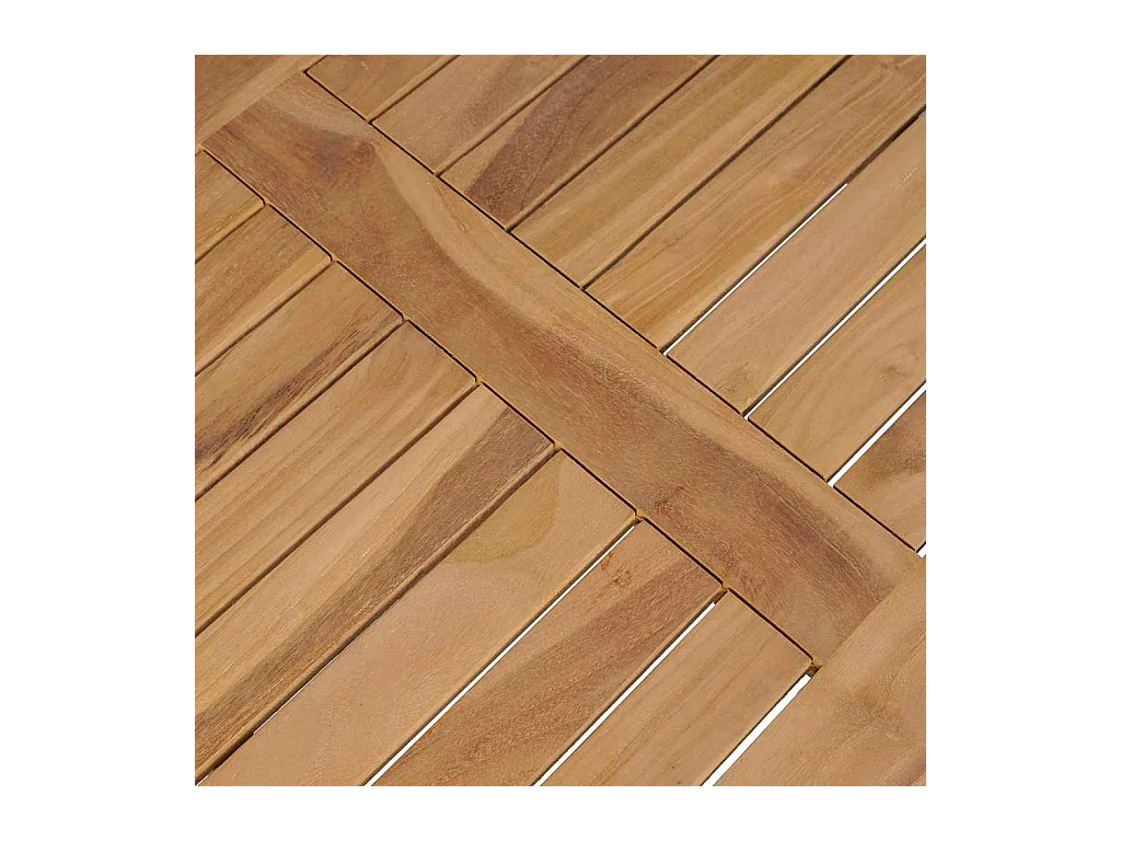 Conjunto de mesas auxiliares 2 pcs Gris sonoma 50x50x40 cm Para oficina SHL2661