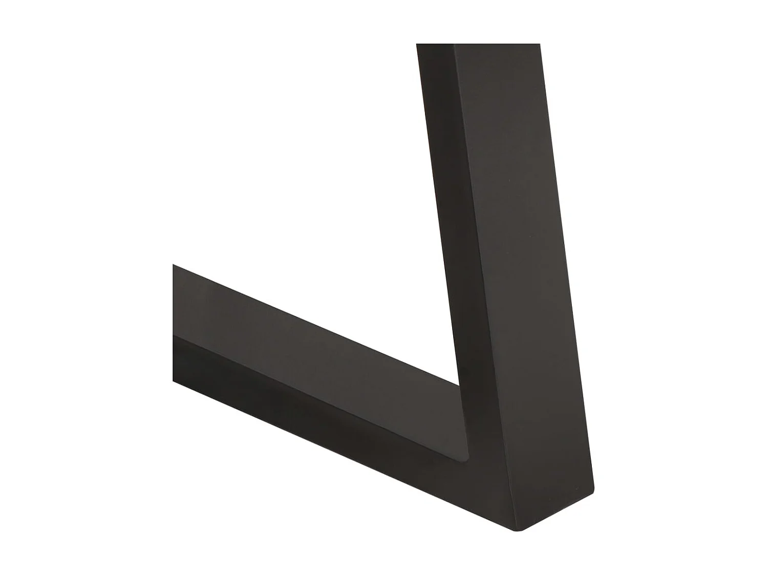 Couchtisch-Beistelltisch-Sofatisch mit Baumkanten 60x60x40 cm Massivholz Akazie SHL46453