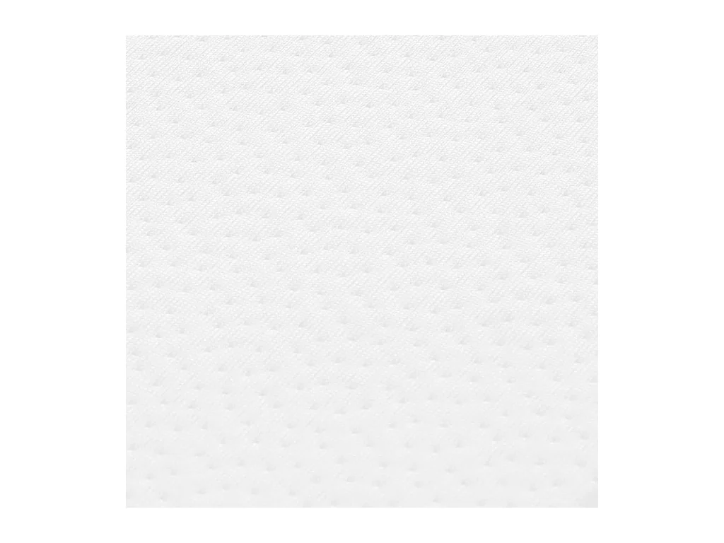 Surmatelas  | Coussin de Matelas 90x200x5 cm