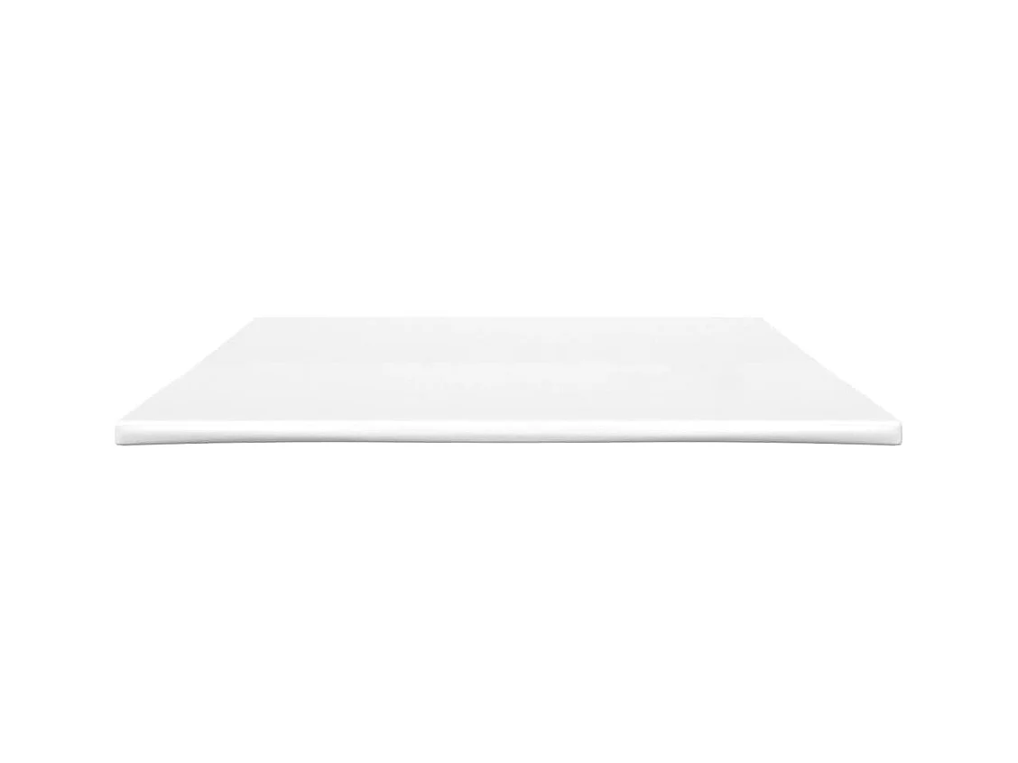 Surmatelas  | Coussin de Matelas 160x200x5 cm