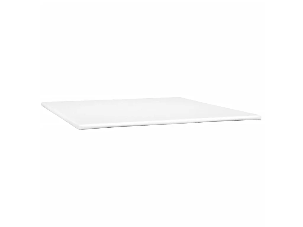 Surmatelas  | Coussin de Matelas 180x200x5 cm