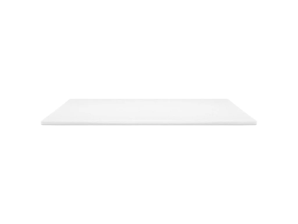 Surmatelas  | Coussin de Matelas 180x200x5 cm
