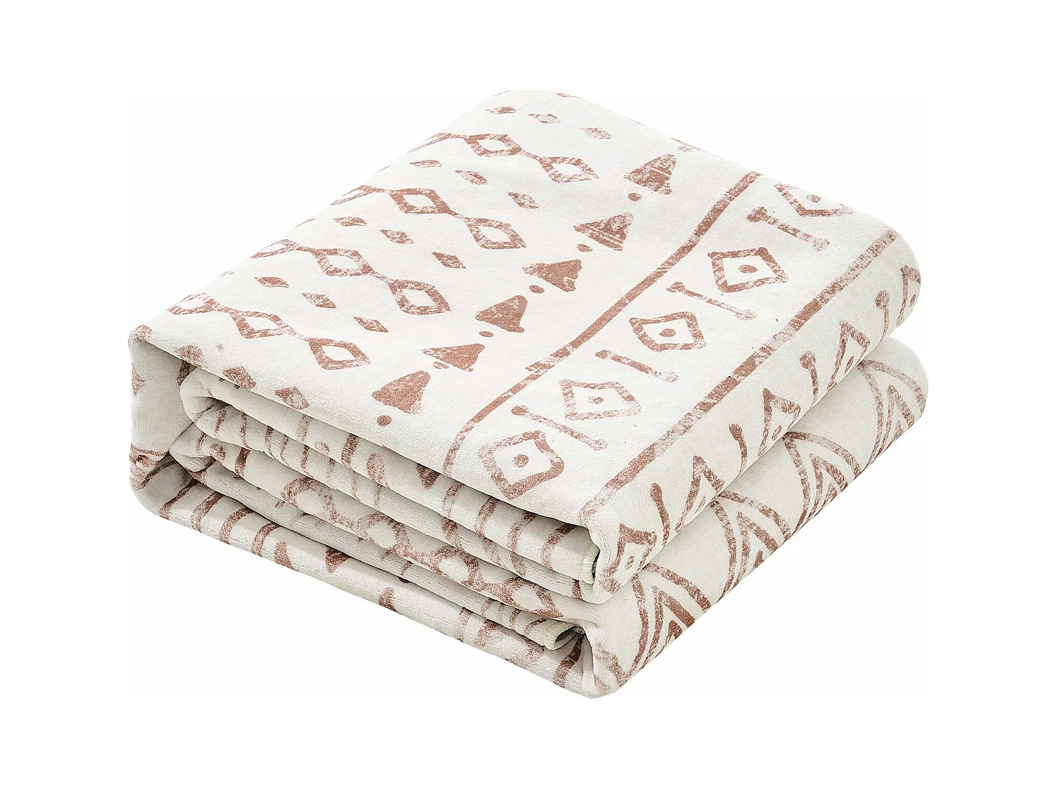 Tapis Salon SucceBuy, 1,8 x 2,7 m, Grand Tapis Chambre Lavable Antidérapant, Doux Confortable, Style Moderne, pour Chambre, Beige