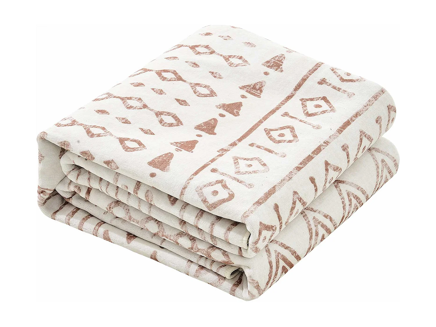 Tapis Salon SucceBuy, 1,8 x 2,7 m, Grand Tapis Chambre Lavable Antidérapant, Doux Confortable, Style Moderne, pour Chambre, Beige