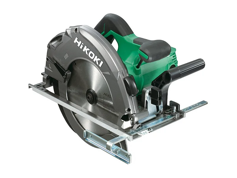 Scie circulaire 2000W HIKOKI C9U3WBZ