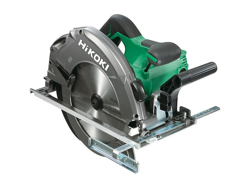 Scie circulaire 2000W HIKOKI C9U3WBZ