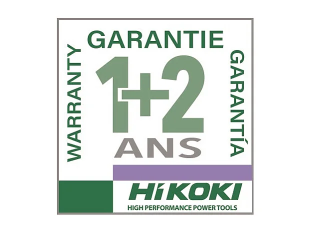 Scie circulaire 2000W HIKOKI C9U3WBZ