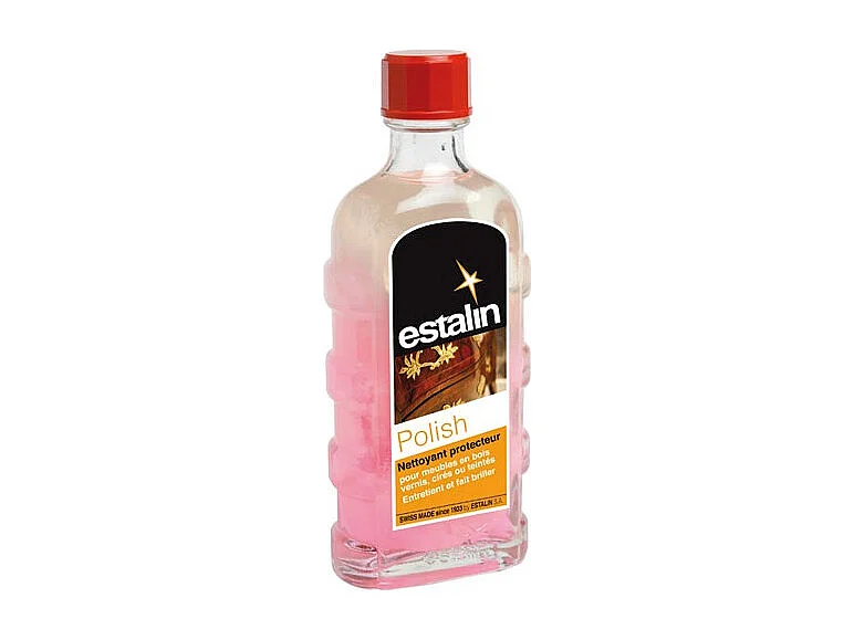 Polish Estalin 250ml - 0070004
