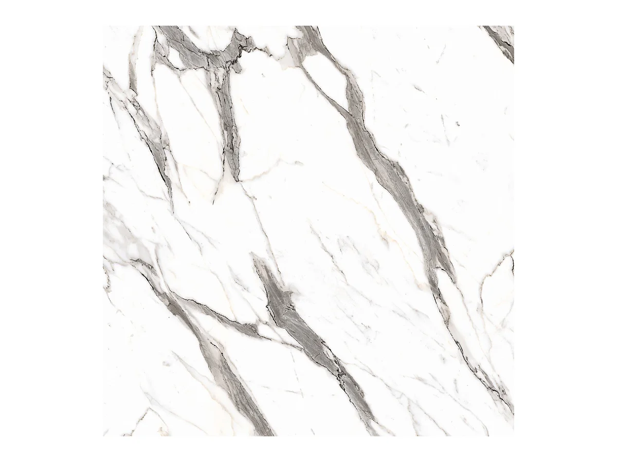 Meubles bas de cuisine - L. 185 cm - bleu marine - Luzia