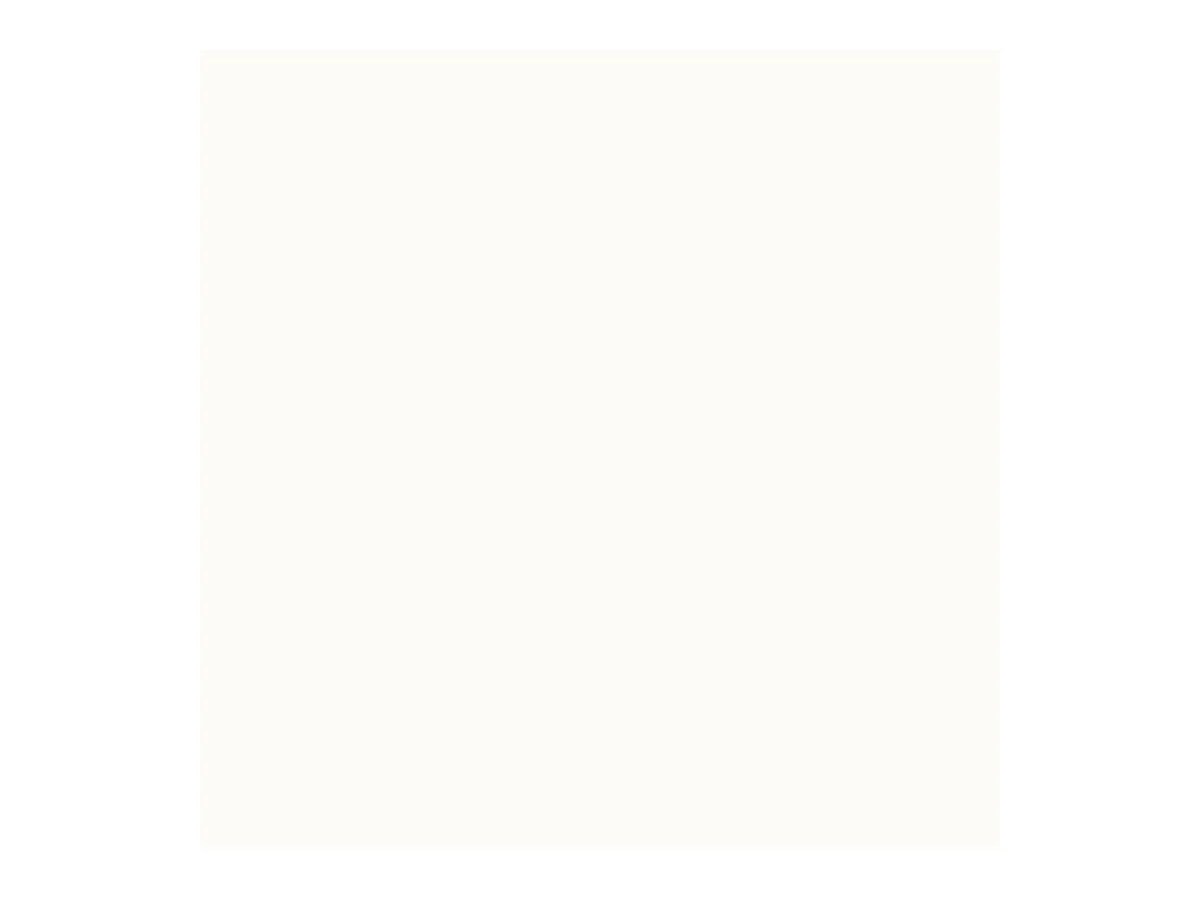 Meubles bas de cuisine - L. 185 cm - blanc - Luzia