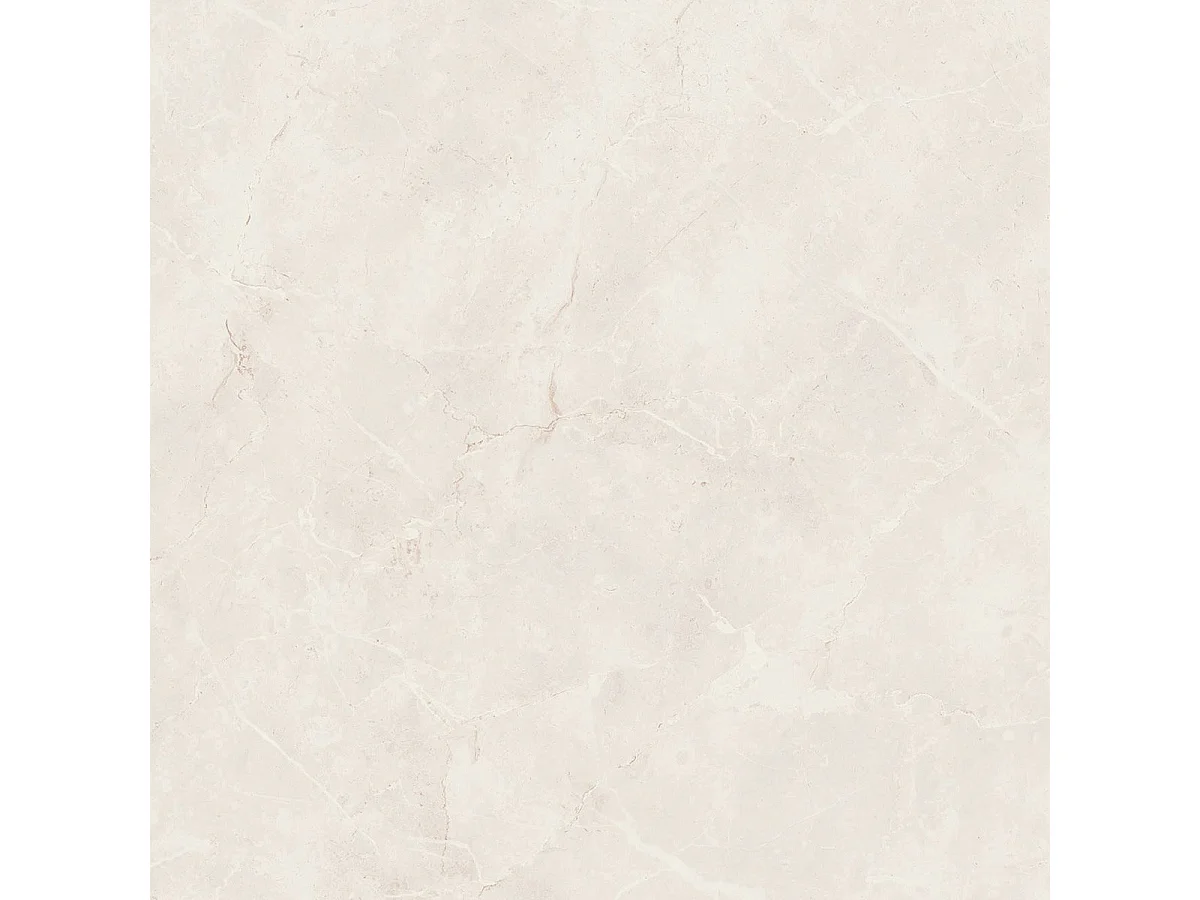 Meubles bas de cuisine - L. 185 cm - vert sauge - Luzia