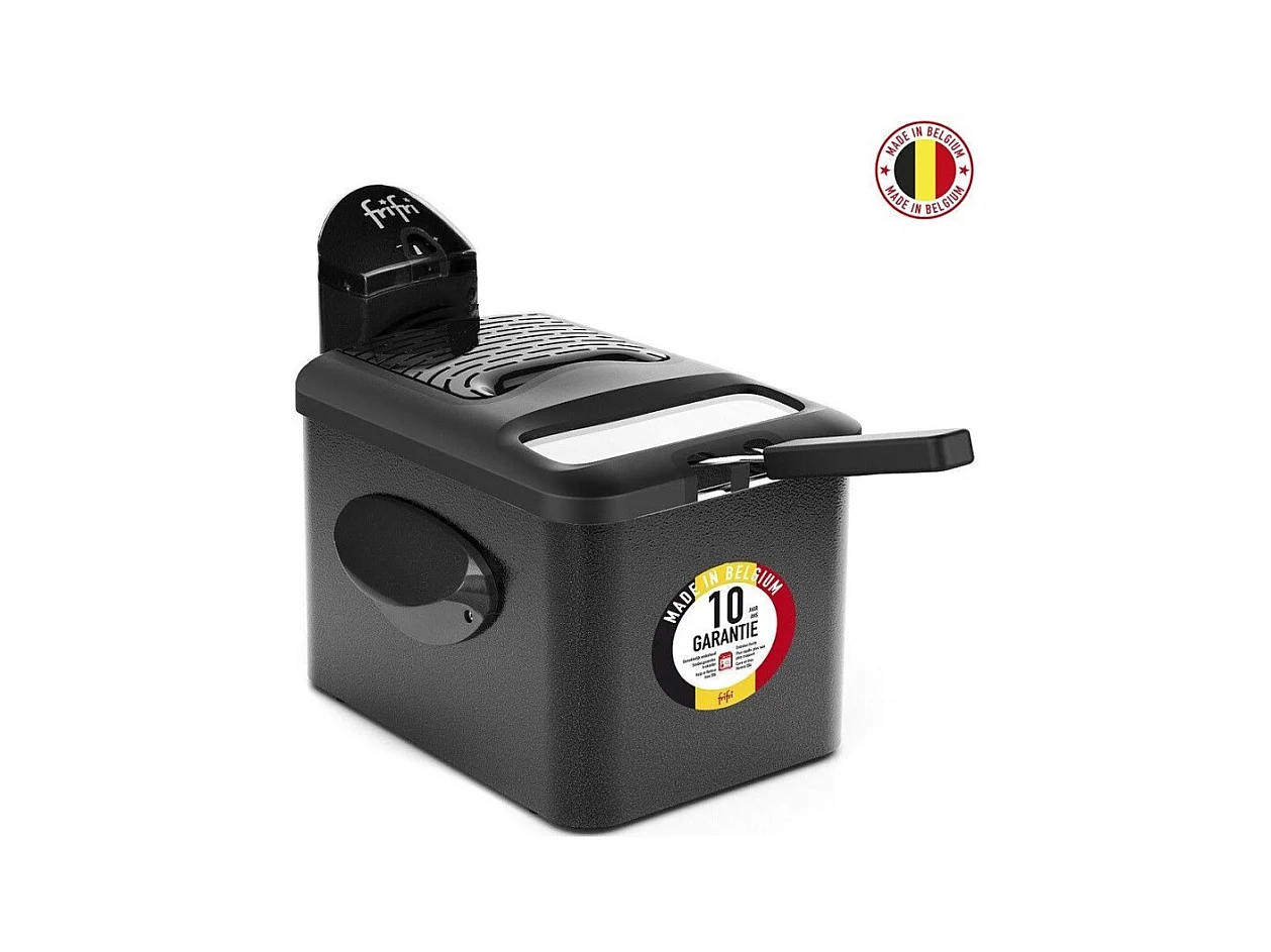 Frifri 1905A Duo fil Friteuse