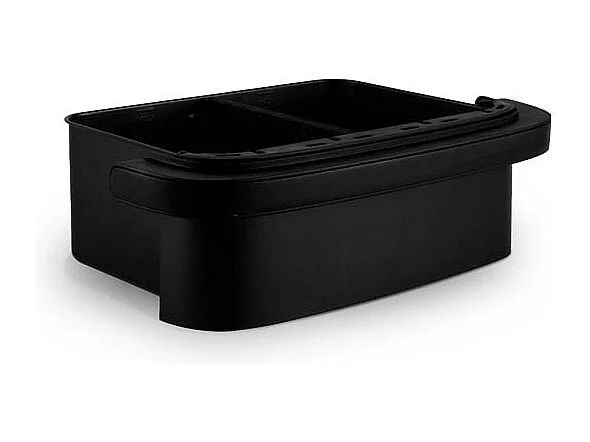 Friteuse sans huile Kitchen Cook AIRMEDW 10L