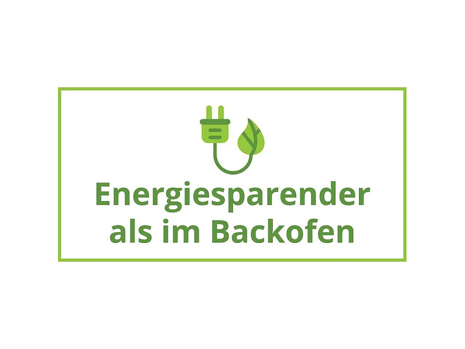 Unold Air Fryer Double Twin Zone black silver (58685)