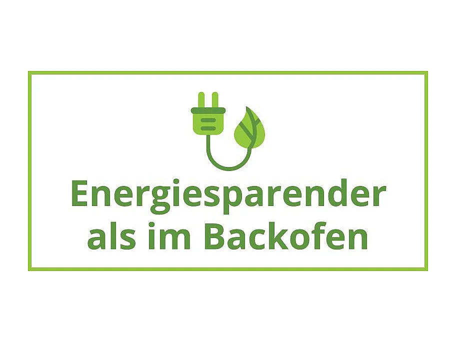 Freidora de aire Unold Double Twin Zone negro plateado (58685)