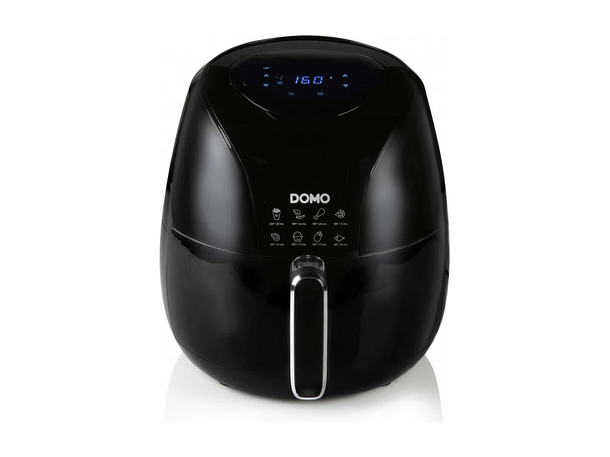Friteuse sans huile DOMO DO533FR