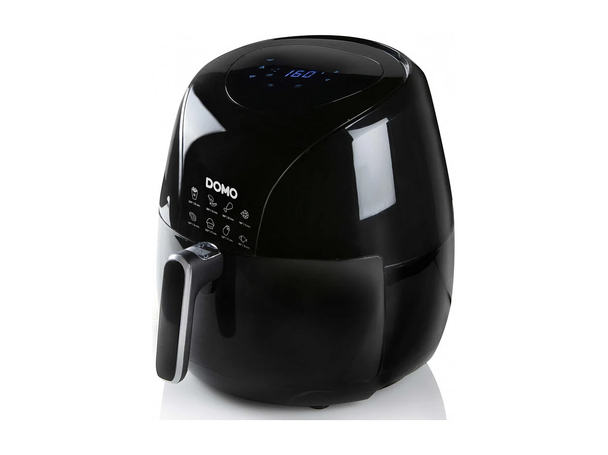 Friteuse sans huile DOMO DO533FR