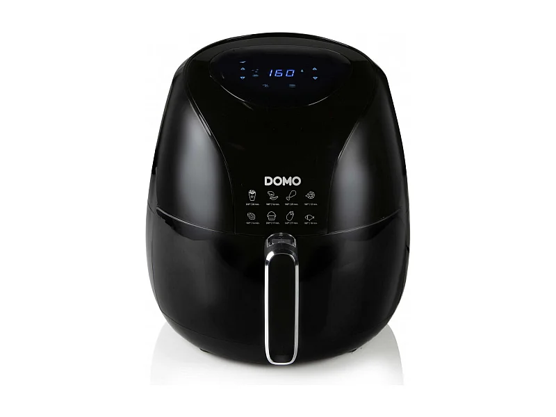 Friteuse sans huile DOMO DO533FR