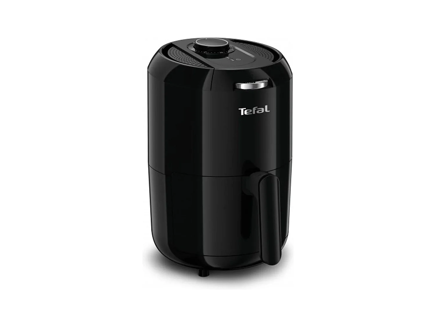 Tefal Friteuse sans huile 1.6l 1400w - ey1018