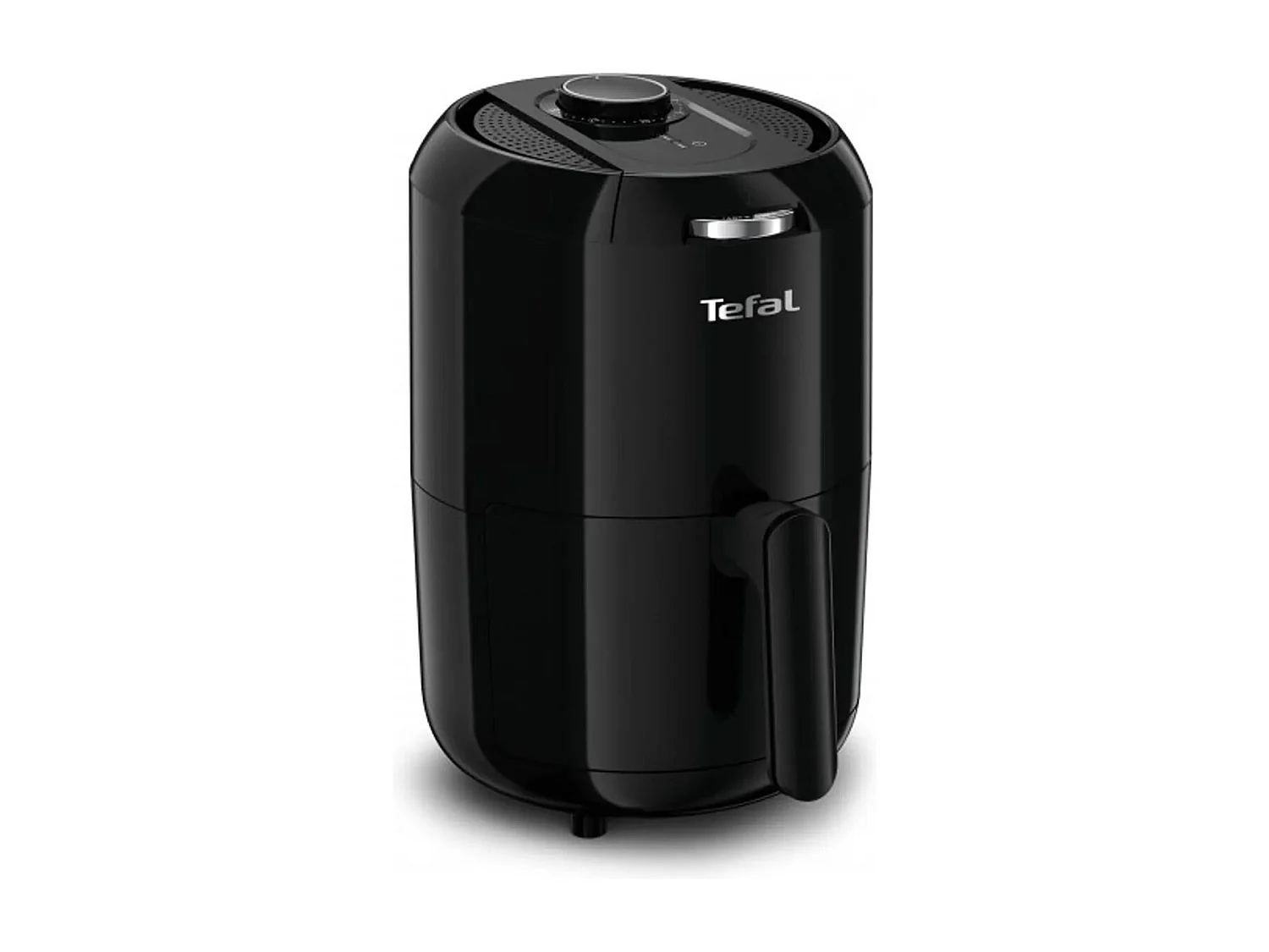 Tefal Friteuse sans huile 1.6l 1400w - ey1018