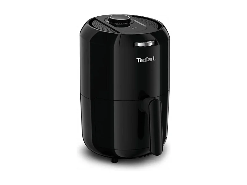 Tefal Friteuse sans huile 1.6l 1400w - ey1018