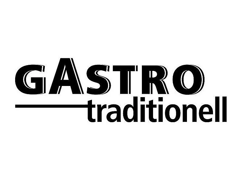 Poele professionnelle - GSW - PRO BASIC - 28 cm - Induction - Aluminium épais forgé - Qualité gastronomie