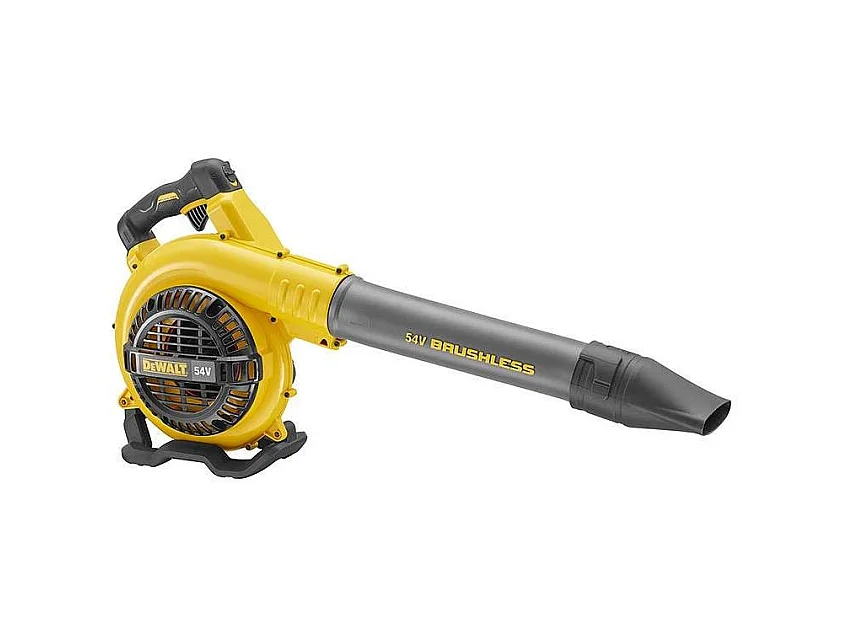 Souffleur 54V DEWALT DCM572N-XJ Brushless FLEXVOLT