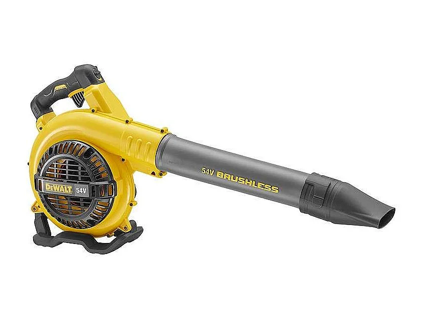 Souffleur 54V DEWALT DCM572N-XJ Brushless FLEXVOLT