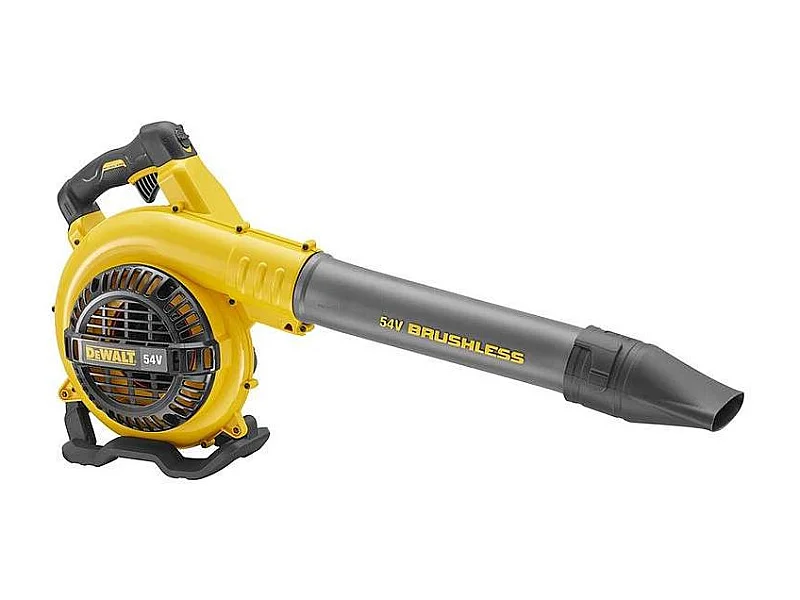 Souffleur 54V DEWALT DCM572N-XJ Brushless FLEXVOLT