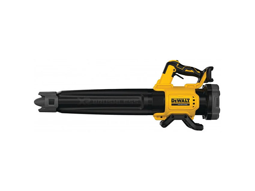Souffleur 18V DEWALT DCMBL562N-XJ Brushless