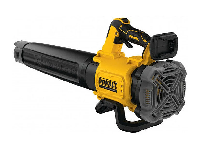 Souffleur 18V DEWALT DCMBL562N-XJ Brushless