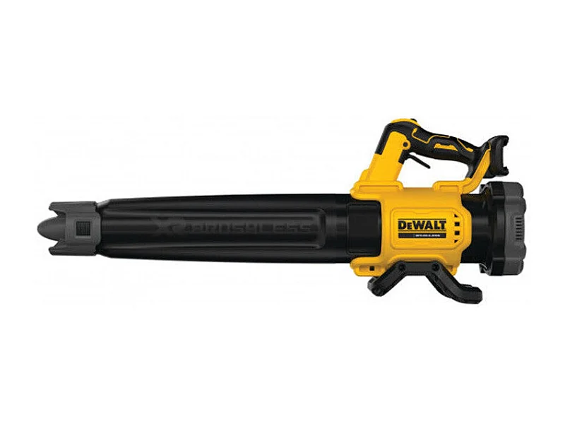 Souffleur 18V DEWALT DCMBL562N-XJ Brushless