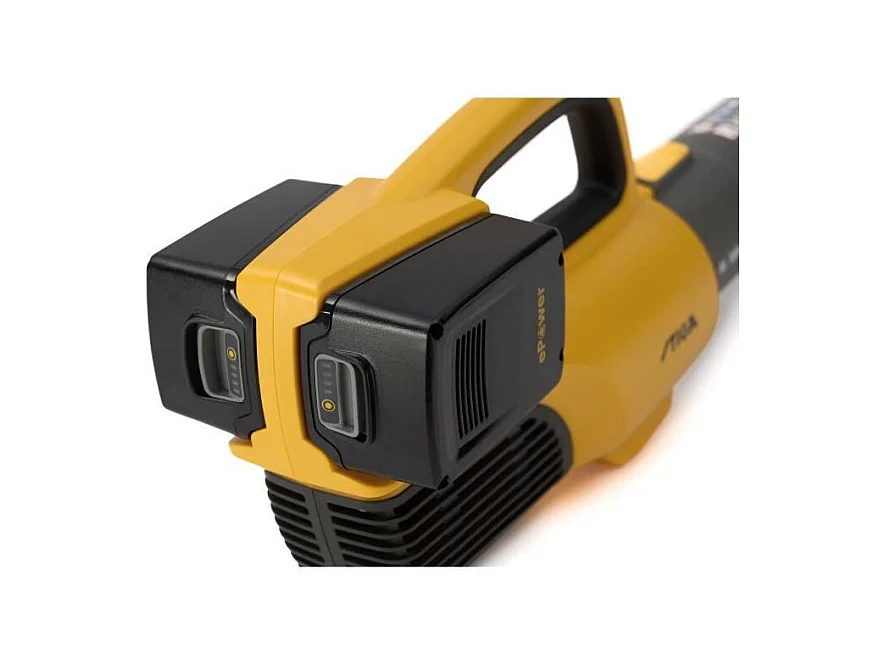 Souffleur STIGA BL 300e Kit