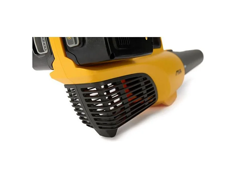 Souffleur STIGA BL 300e Kit