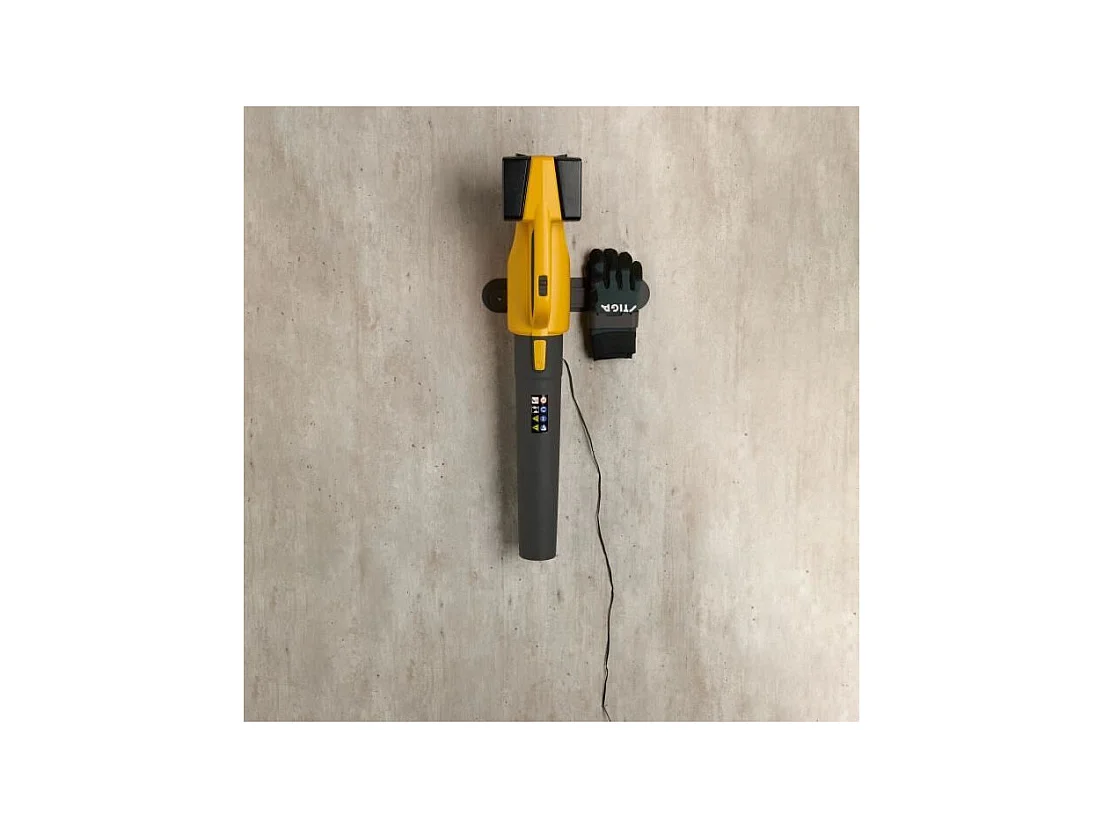 Souffleur STIGA BL 300e Kit