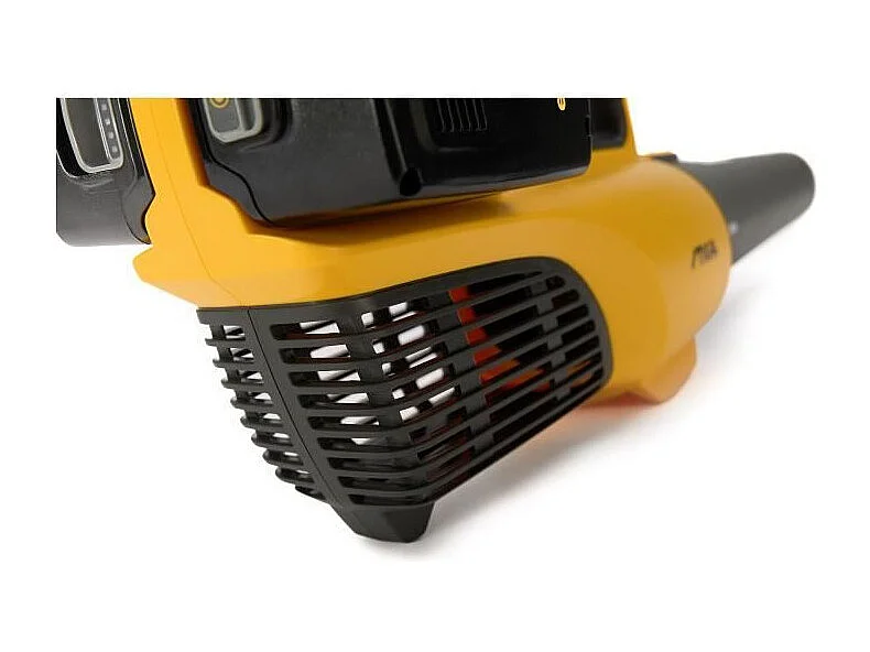 Souffleur STIGA BL 300e Kit