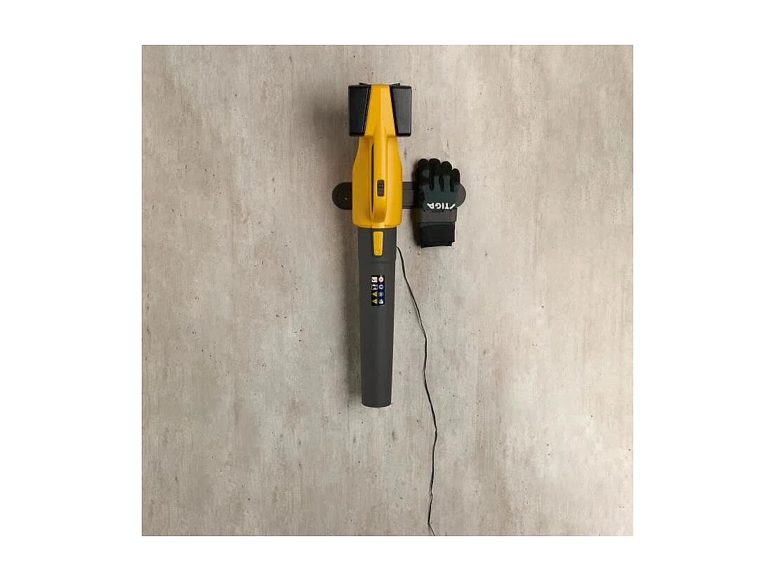 Souffleur STIGA BL 300e Kit