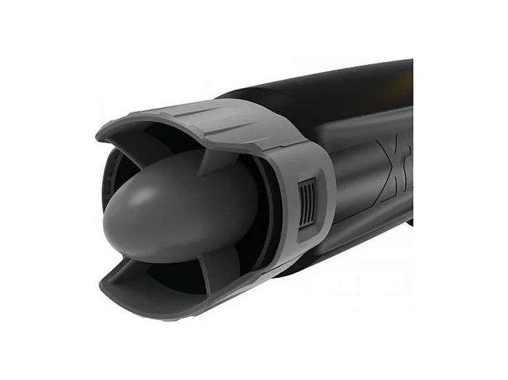 Souffleur XR 18V DEWALT DCMBL562P1-QW  5Ah Li-Ion Brushless