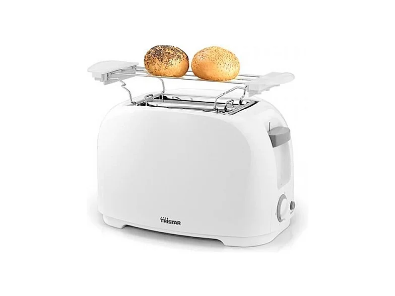 Grille Pain Support Pain | Tristar BR1013