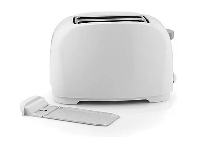 Grille Pain Support Pain | Tristar BR1013