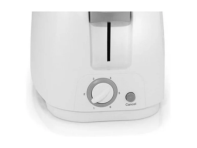 Grille Pain Support Pain | Tristar BR1013