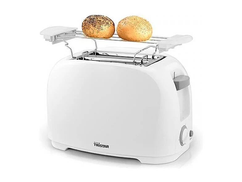 Grille Pain Support Pain | Tristar BR1013