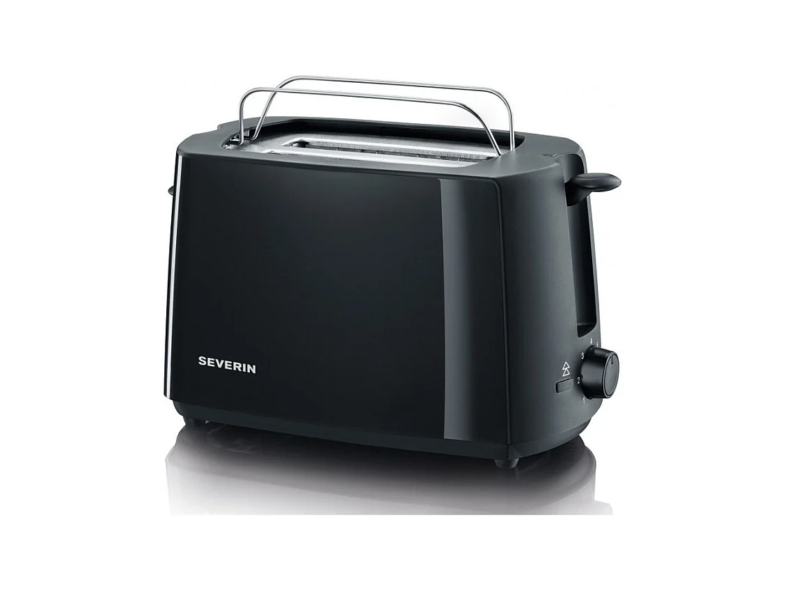 Grille pain SEVERIN AT 2287