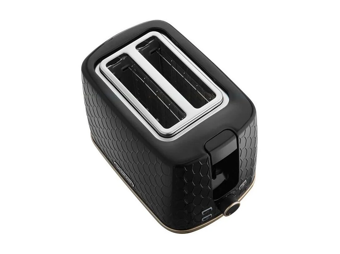 Grille-pain - Sencor - STS 7201BK